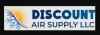 Discount Air supply LLC Jacksonville Avatar