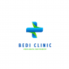 Bedi clinic - Best Children Hospital,  Premarital Counselling, Brain Surgeon, Allopathy Treatment and Jaundice Treatment in Zirakpur Avatar