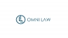 Omni Law Intellectual Property Attorney Avatar